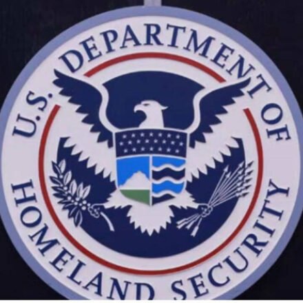 U.S. employers told to lay off foreign workers who are about to lose temporary protected status