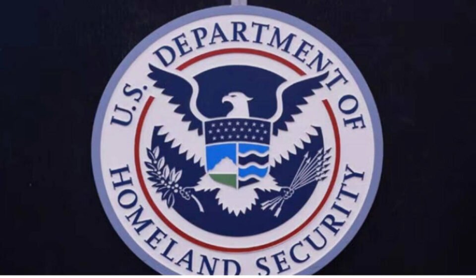 U.S. employers told to lay off foreign workers who are about to lose temporary protected status