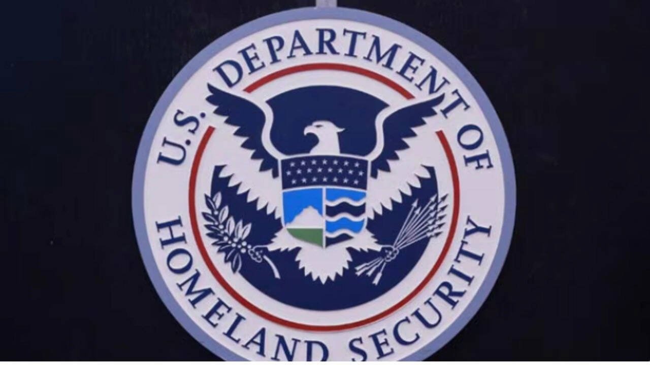 U.S. employers told to lay off foreign workers who are about to lose temporary protected status