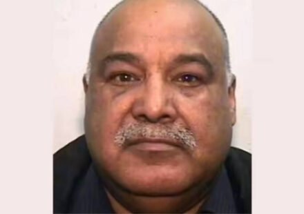 'We have nothing to do with this': UK seeks deportation, Pakistan refuses to take back grooming gang leader Shabbir Ahmed