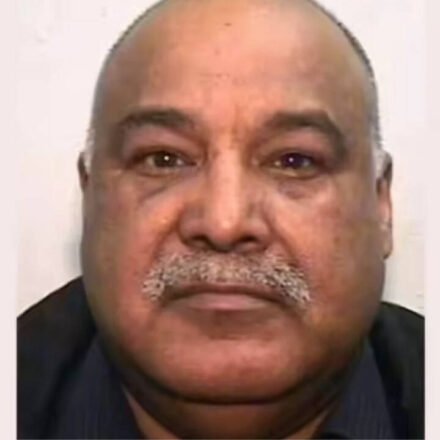 'We have nothing to do with this': UK seeks deportation, Pakistan refuses to take back grooming gang leader Shabbir Ahmed