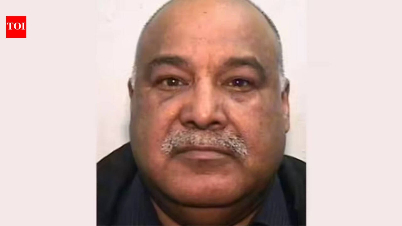 'We have nothing to do with this': UK seeks deportation, Pakistan refuses to take back grooming gang leader Shabbir Ahmed