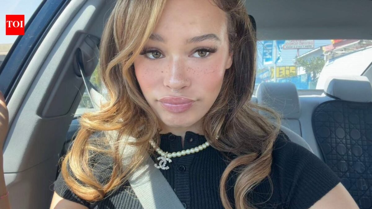 What happened to Yuna? Twitch streamer reacts after live streaming e-bike accident