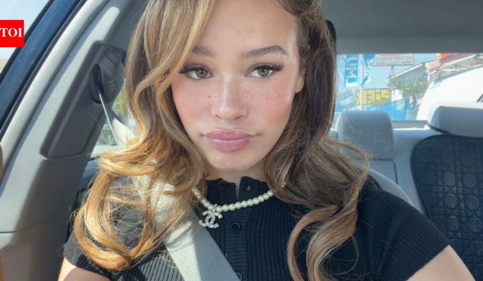 What happened to Yuna? Twitch streamer reacts after live streaming e-bike accident