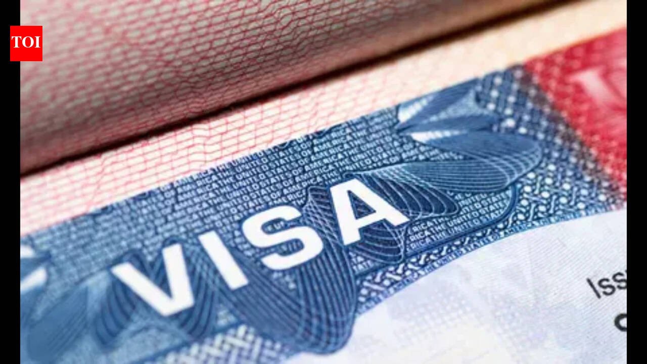 What is an E-2 visa? Immigration lawyer says you don't need to start a business from scratch