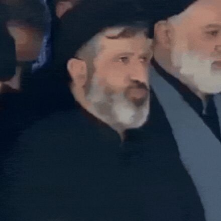 Where is Mojtaba? Iran's new supreme leader absents father Ali Khamenei's funeral