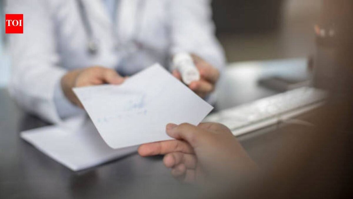 Where is the doctor's note? Germany tightens workplace rules, no longer calling in sick by phone or text message