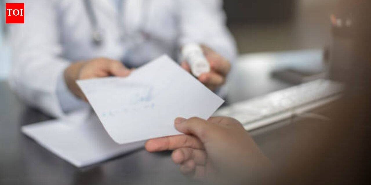 Where is the doctor's note? Germany tightens workplace rules, no longer calling in sick by phone or text message