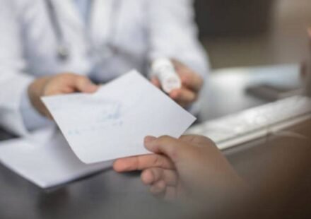Where is the doctor's note? Germany tightens workplace rules, no longer calling in sick by phone or text message