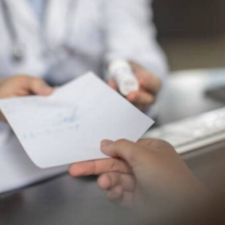 Where is the doctor's note? Germany tightens workplace rules, no longer calling in sick by phone or text message