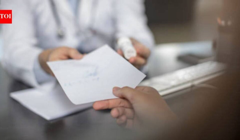 Where is the doctor's note? Germany tightens workplace rules, no longer calling in sick by phone or text message