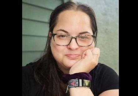 Who is Carey Rosen? BTK killer's daughter faces domestic violence charges; made 911 call and made shocking claims