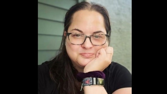 Who is Carey Rosen? BTK killer's daughter faces domestic violence charges; made 911 call and made shocking claims