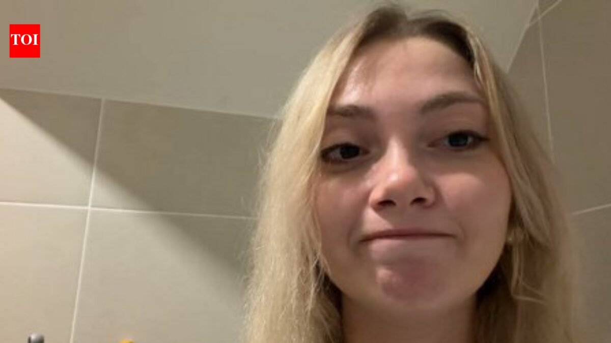 Who is Lup Lupka? Russian Kick streamer embroiled in viral AmRay live broadcast feud