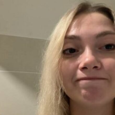 Who is Lup Lupka? Russian Kick streamer embroiled in viral AmRay live broadcast feud