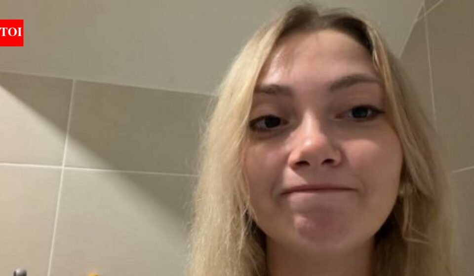 Who is Lup Lupka? Russian Kick streamer embroiled in viral AmRay live broadcast feud