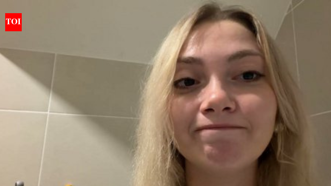 Who is Lup Lupka? Russian Kick streamer embroiled in viral AmRay live broadcast feud