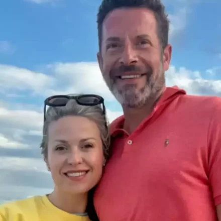 Who is Mandy Kalokiewicz? Michigan murder-suicide victim writes husband's 'red flags', says 'he destroyed me'