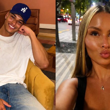 Why did Malone's ex-boyfriend Chanida break up with him? The heartbreaking reason behind her Instagram story explained