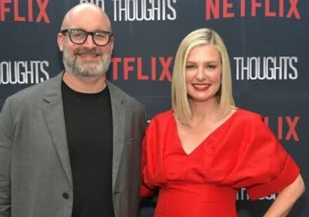 Why did Tom Segura and Christina P separate after 18 years of marriage? Podcast split details emerge