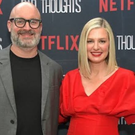 Why did Tom Segura and Christina P separate after 18 years of marriage? Podcast split details emerge