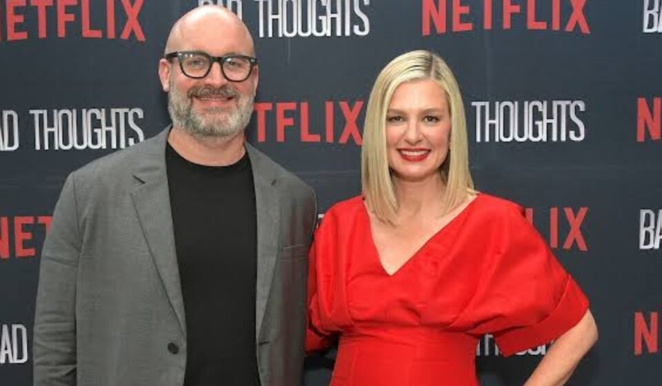Why did Tom Segura and Christina P separate after 18 years of marriage? Podcast split details emerge