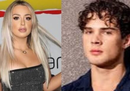 YouTuber Tana Mongeau raises tough questions with blunt reaction after split from Lily Snyder on Collarbone Live