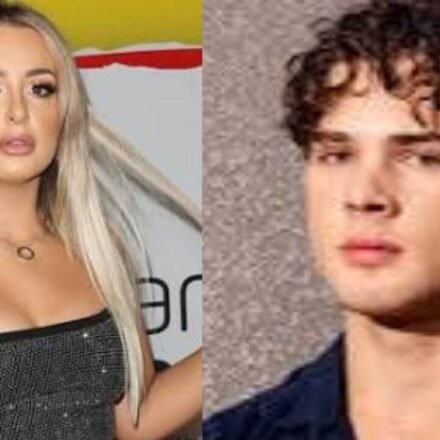 YouTuber Tana Mongeau raises tough questions with blunt reaction after split from Lily Snyder on Collarbone Live