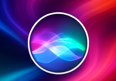 iOS 26.6 update fixes nearly 90 security vulnerabilities: Why iPhone users should update now