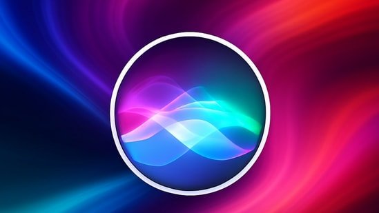 iOS 26.6 update fixes nearly 90 security vulnerabilities: Why iPhone users should update now