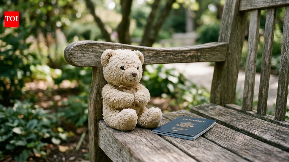 ‎Which countries allow foreigners to adopt children? The rules are as follows