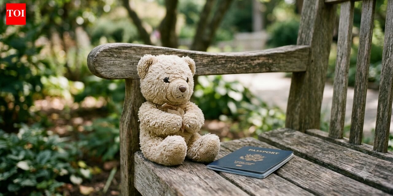 ‎Which countries allow foreigners to adopt children? The rules are as follows
