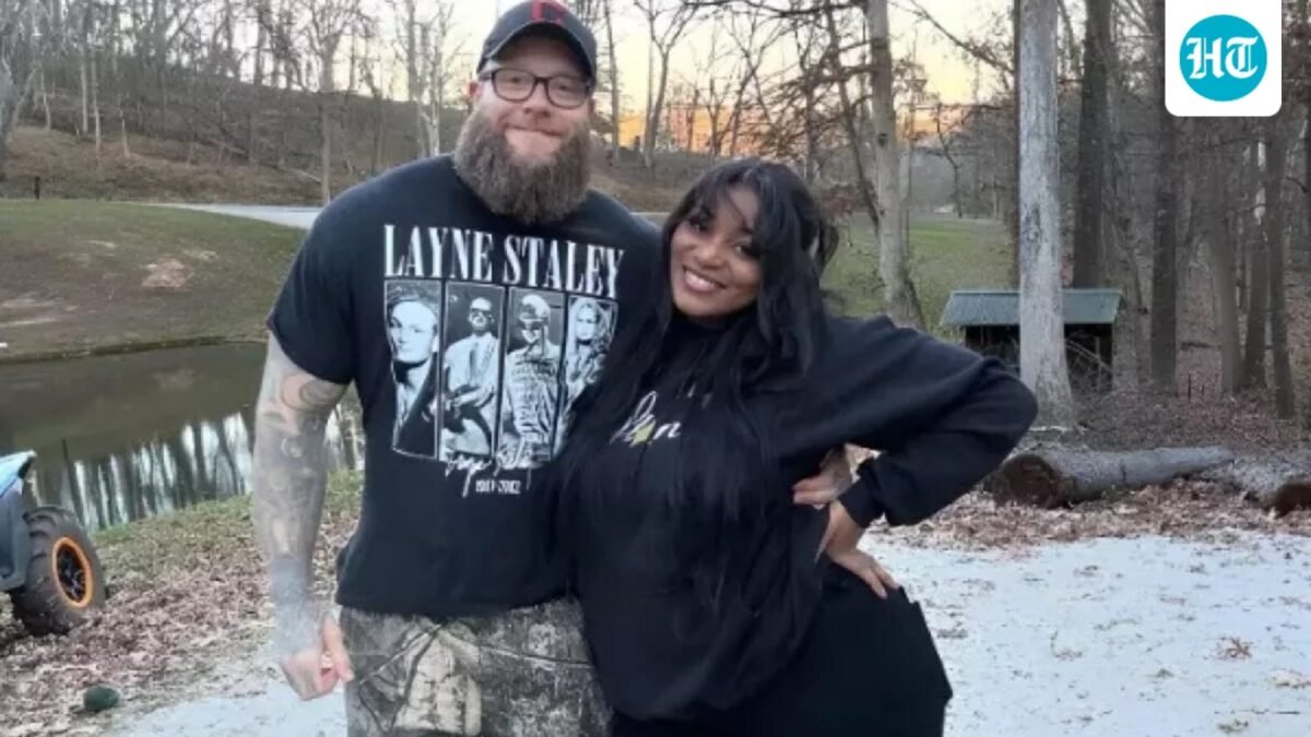 Dalton and Sako are undergoing a divorce yet remain committed to their social media content strategy. Court documents outline shared access to accounts and content guidelines.