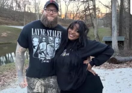 Dalton and Sako are undergoing a divorce yet remain committed to their social media content strategy. Court documents outline shared access to accounts and content guidelines.