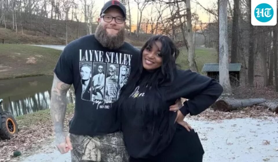 Dalton and Sako are undergoing a divorce yet remain committed to their social media content strategy. Court documents outline shared access to accounts and content guidelines.