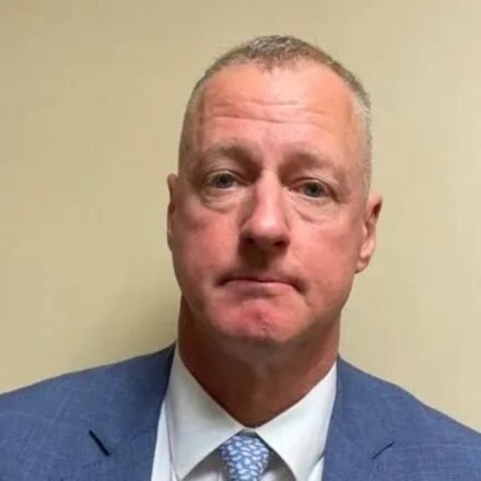 Paul Robinson is a Pennsylvania-based lawyer who specializes in transportation, commercial, construction, and insurance law. (PA Attorney General)