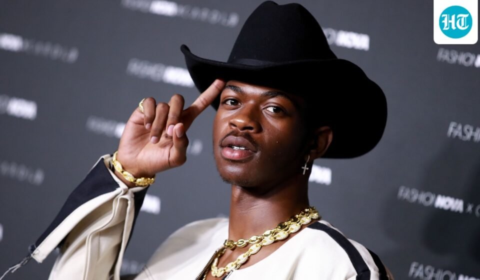 In a poignant social media tribute, Lil Nas X announces his mother's death, reminiscing about their challenging bond.