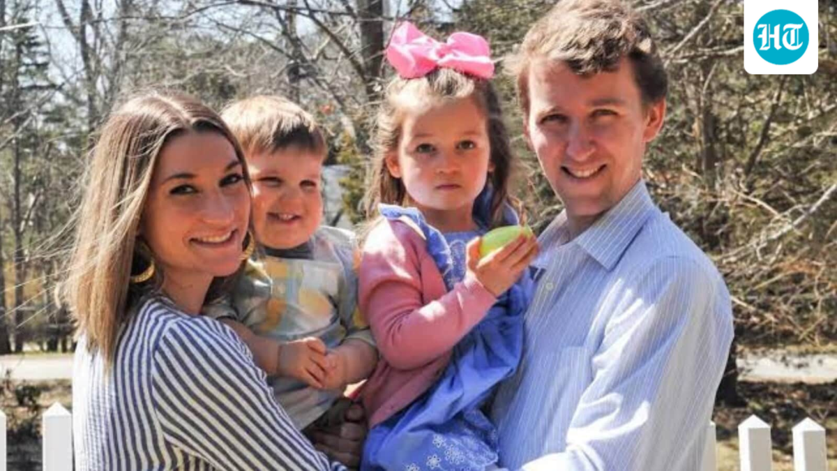 A former Plymouth County prosecutor bought the former Clancy family home for $675,000 in January 2024, about a year after the tragedy. (Lindsay Marie Clancy/Facebook)