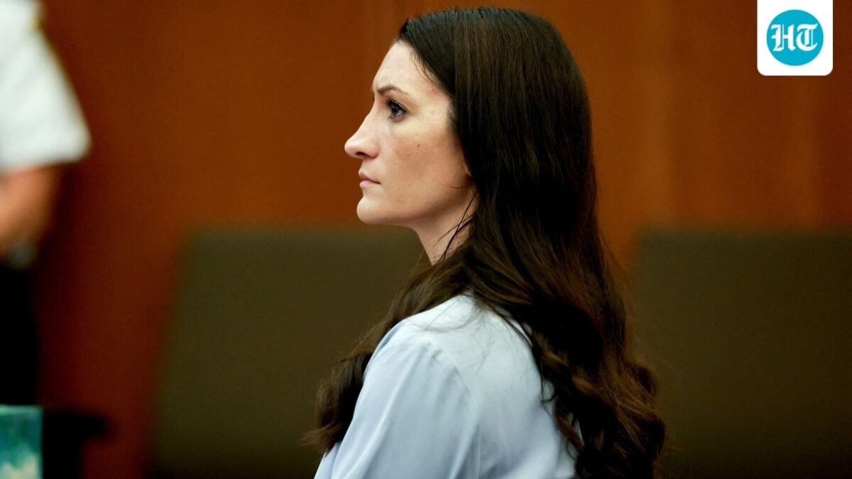 A year after the tragic discovery of Lindsay Clancy's children, her Duxbury home has been bought by former DA Michael Phippen for $675,000. (REUTERS)