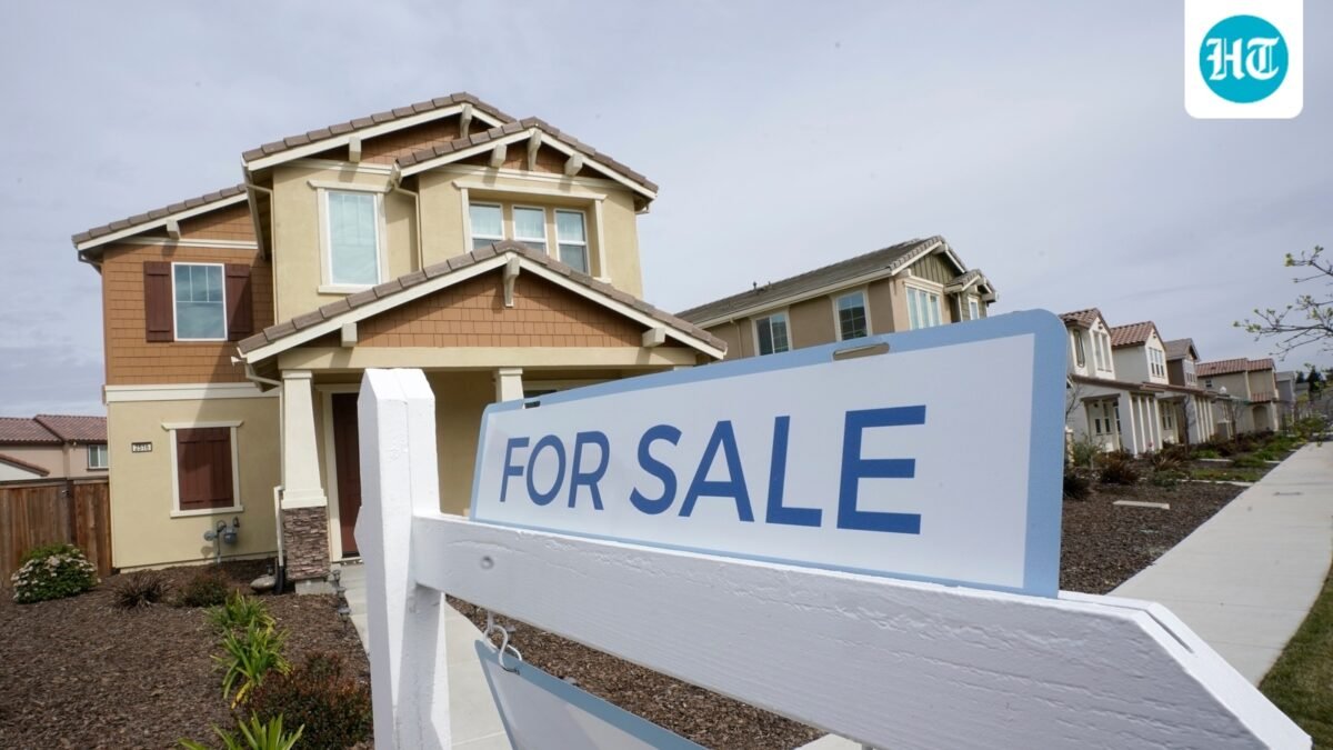 Mortgage rates today, August 17, 2026 (AP)