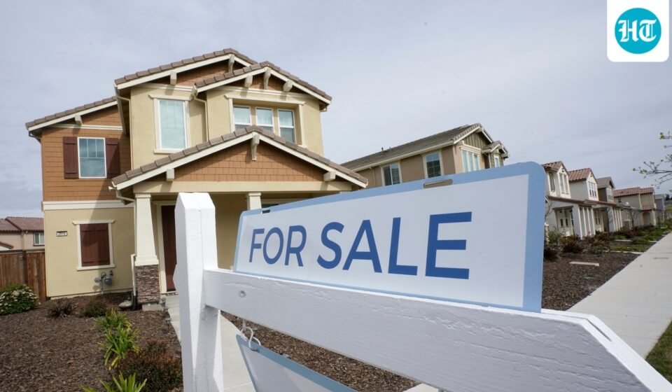 Mortgage rates today, August 17, 2026 (AP)