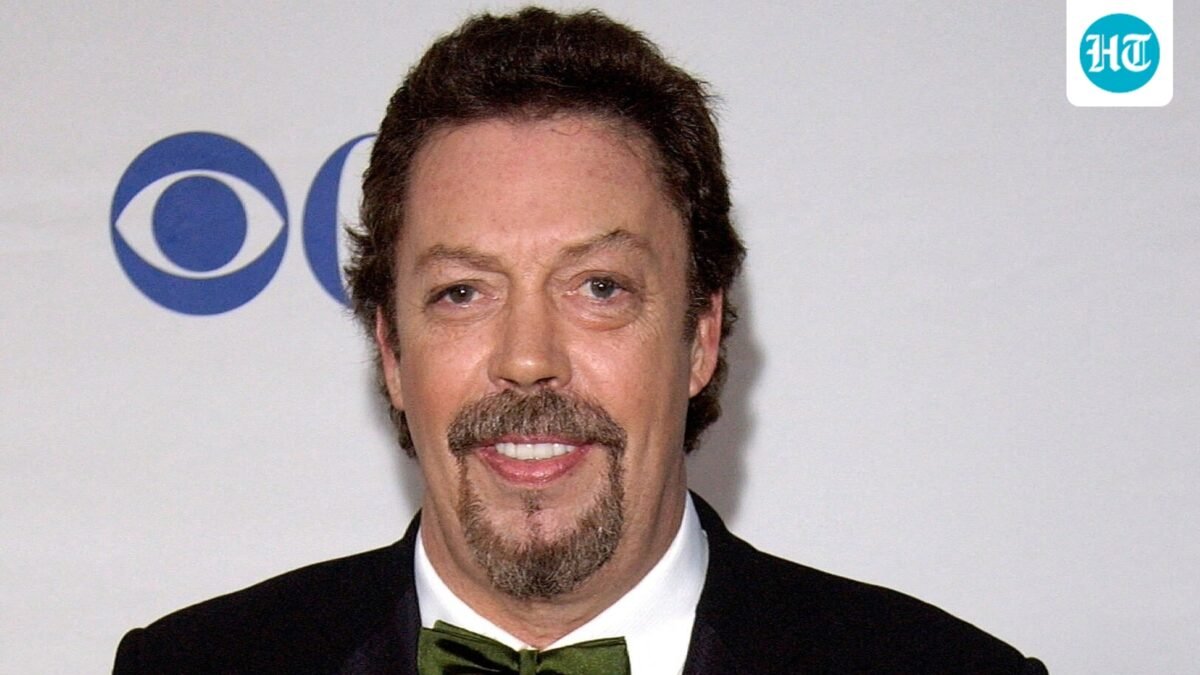 Tim Curry left behind an estimated $8 million fortune, but the big question remains; who will inherit it? Here’s what we know.. REUTERS/Chip East/File Photo (REUTERS)