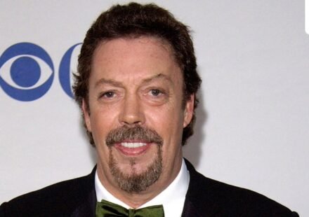 Tim Curry left behind an estimated $8 million fortune, but the big question remains; who will inherit it? Here’s what we know.. REUTERS/Chip East/File Photo (REUTERS)