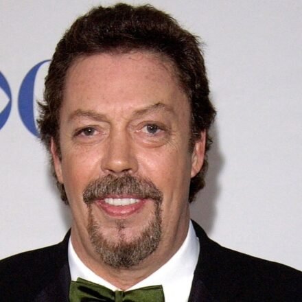 Tim Curry left behind an estimated $8 million fortune, but the big question remains; who will inherit it? Here’s what we know.. REUTERS/Chip East/File Photo (REUTERS)