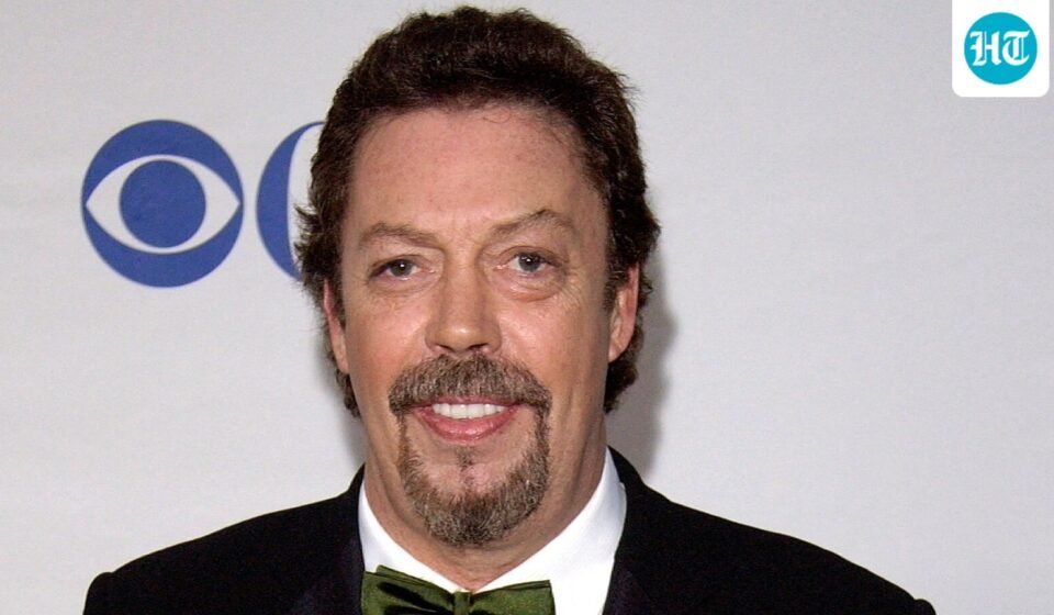 Tim Curry left behind an estimated $8 million fortune, but the big question remains; who will inherit it? Here’s what we know.. REUTERS/Chip East/File Photo (REUTERS)