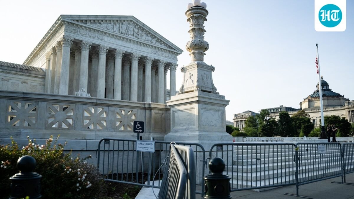 Devas-Antrix case: ‘$1.2 billion’ US judgment upheld, India annulment unresolved. Photographer: Graeme Sloan/Bloomberg (Bloomberg)