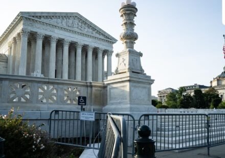 Devas-Antrix case: ‘$1.2 billion’ US judgment upheld, India annulment unresolved. Photographer: Graeme Sloan/Bloomberg (Bloomberg)