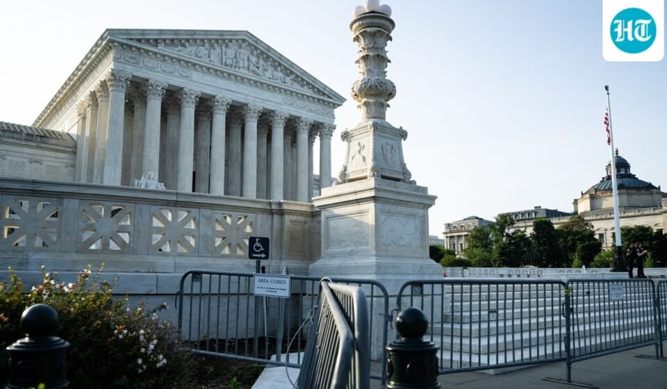 Devas-Antrix case: ‘$1.2 billion’ US judgment upheld, India annulment unresolved. Photographer: Graeme Sloan/Bloomberg (Bloomberg)