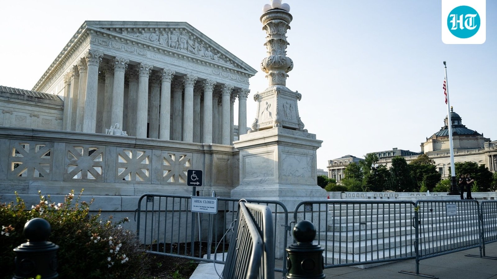Devas-Antrix case: ‘$1.2 billion’ US judgment upheld, India annulment unresolved. Photographer: Graeme Sloan/Bloomberg (Bloomberg)