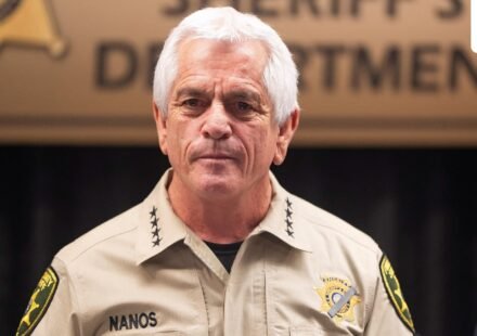 PCSD deputies are investigating human remains found near West Ajo Way. (REUTERS)